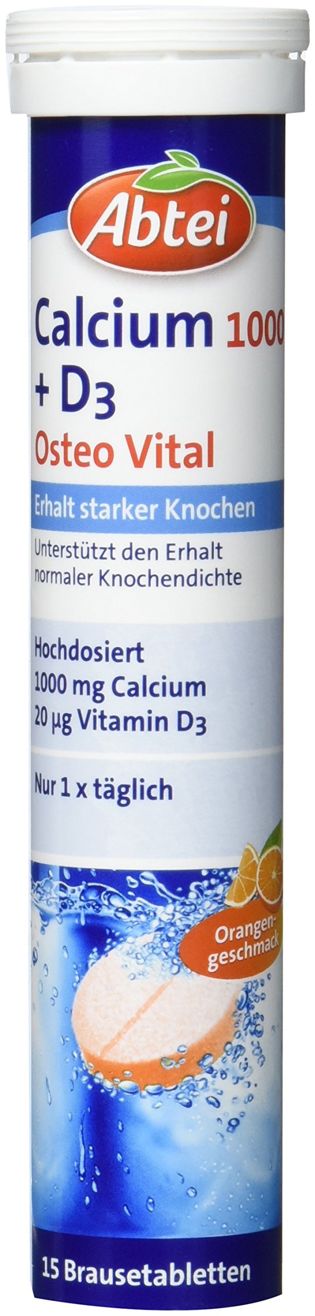 abtei-osteovit-calcium-1000-6er-pack-6-x-6-st-ck image 1