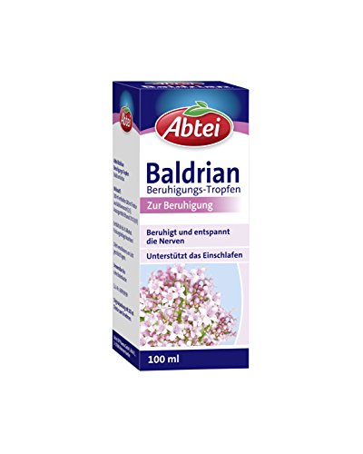 abtei-baldrian-beruhigungs-tropfen-6x100-ml-beruhigungstropfen image 5