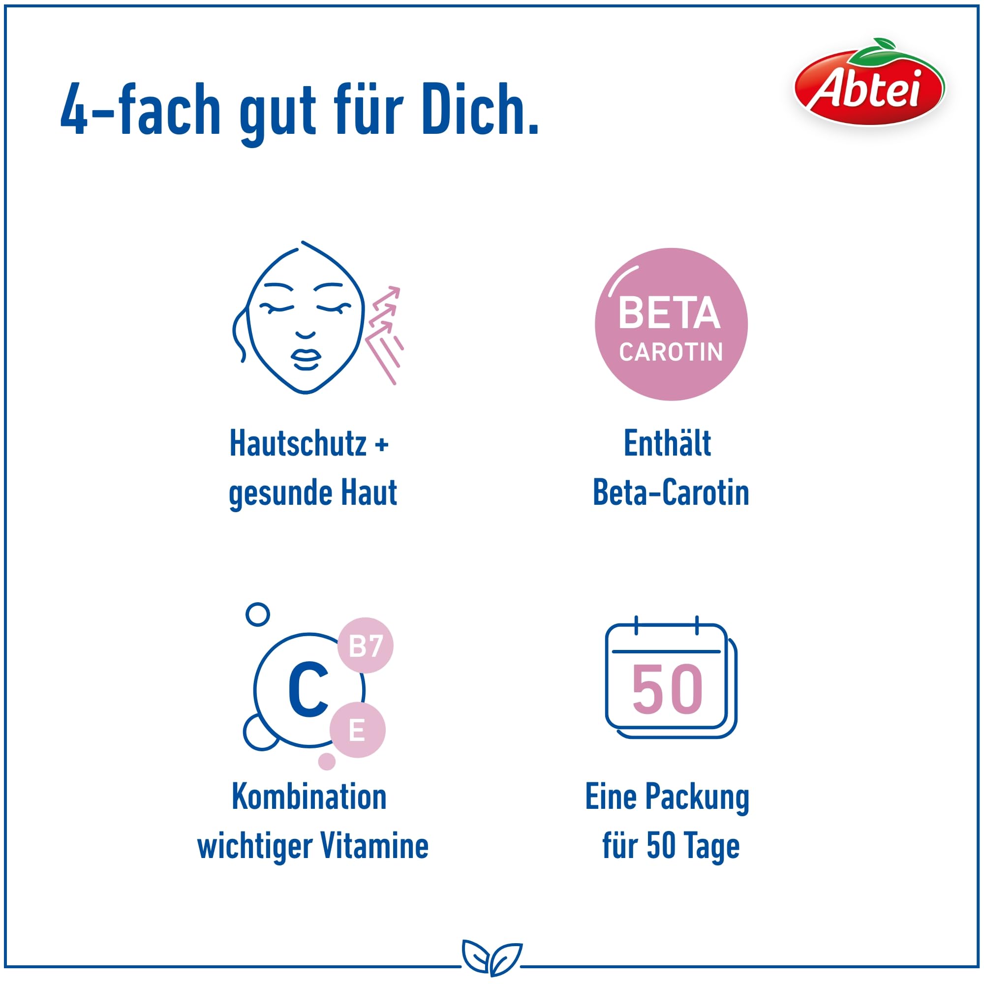 abtei-beta-carotin-plus-kapseln-f-r-hautschutz-und-kollagenbildung-50-st-ck image 3