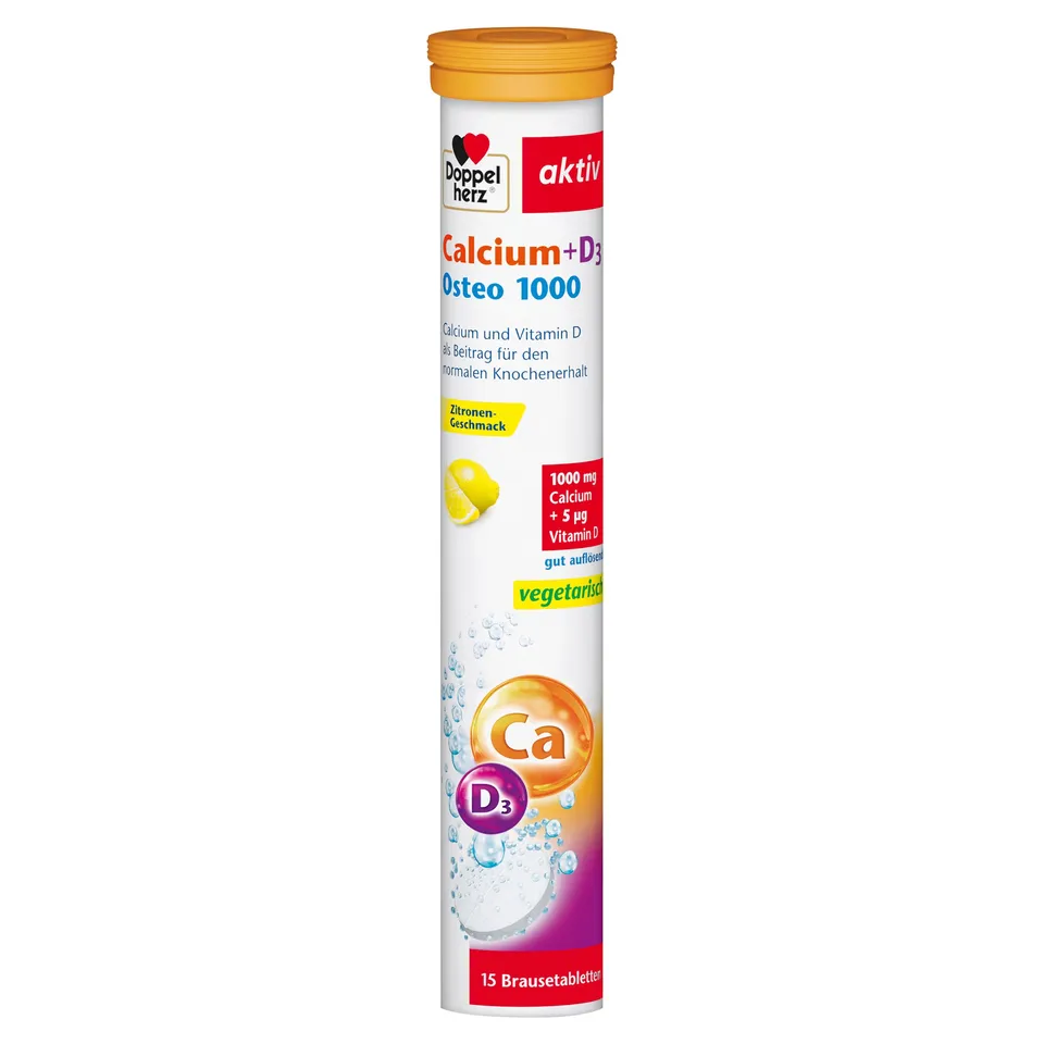 doppelherz-calcium-d3-osteo-1000-brausetabletten-zitrone-15-st-ck image 1