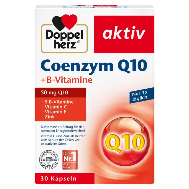 doppelherz-coenzym-q10-b-vitamine-kapseln-30-st-ck image 1