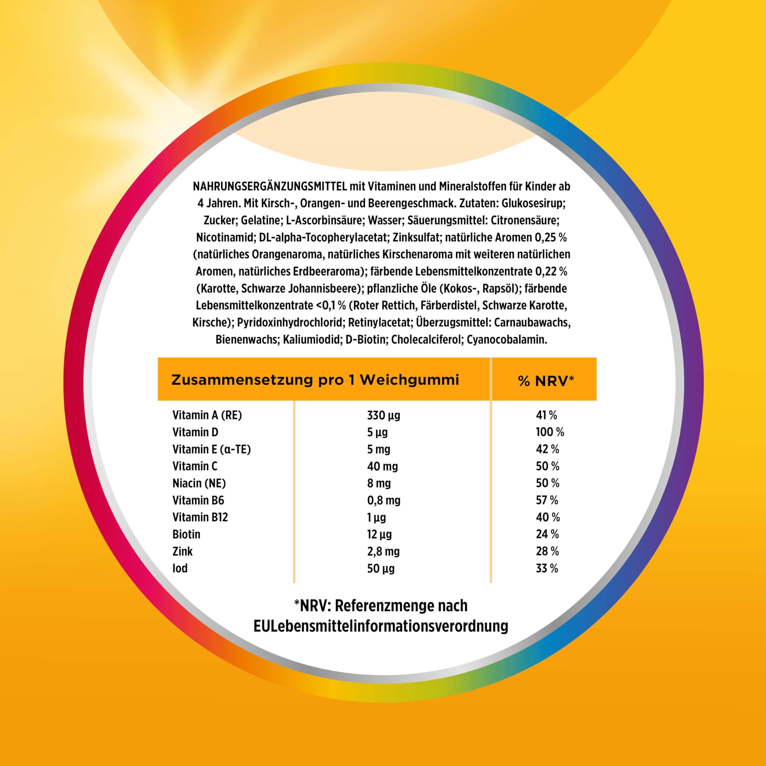 centrum-kids-multi-vitamin-gummies-60-multivitamin-fruchtgummis-f-r-kinder image 8