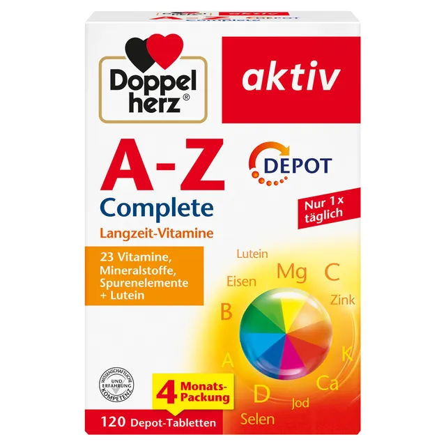 doppelherz-a-z-depot-complete-langzeit-vitamine image 1