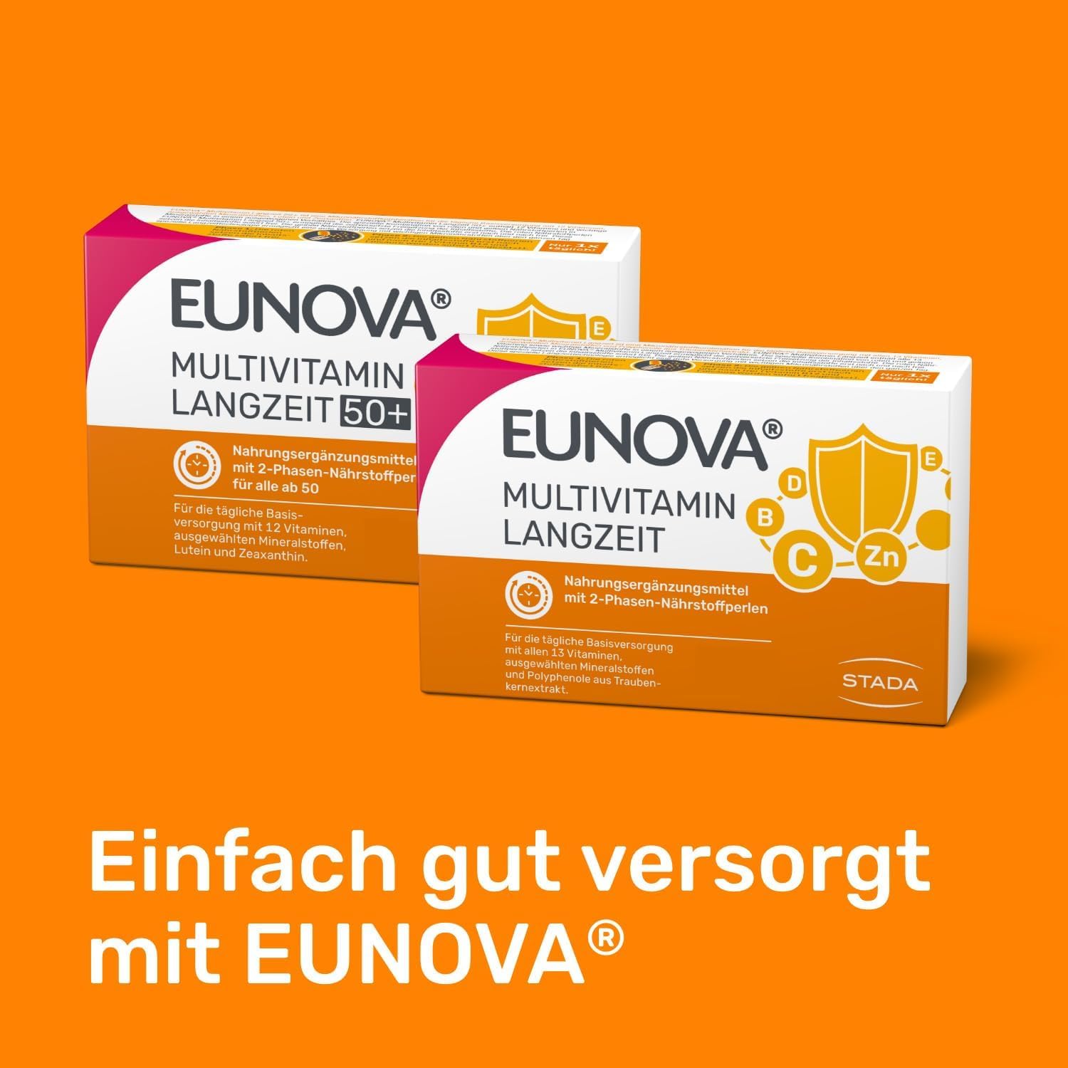 eunova-langzeit-50-multivitamin-kapseln-mit-lutein-zink-30-st image 8