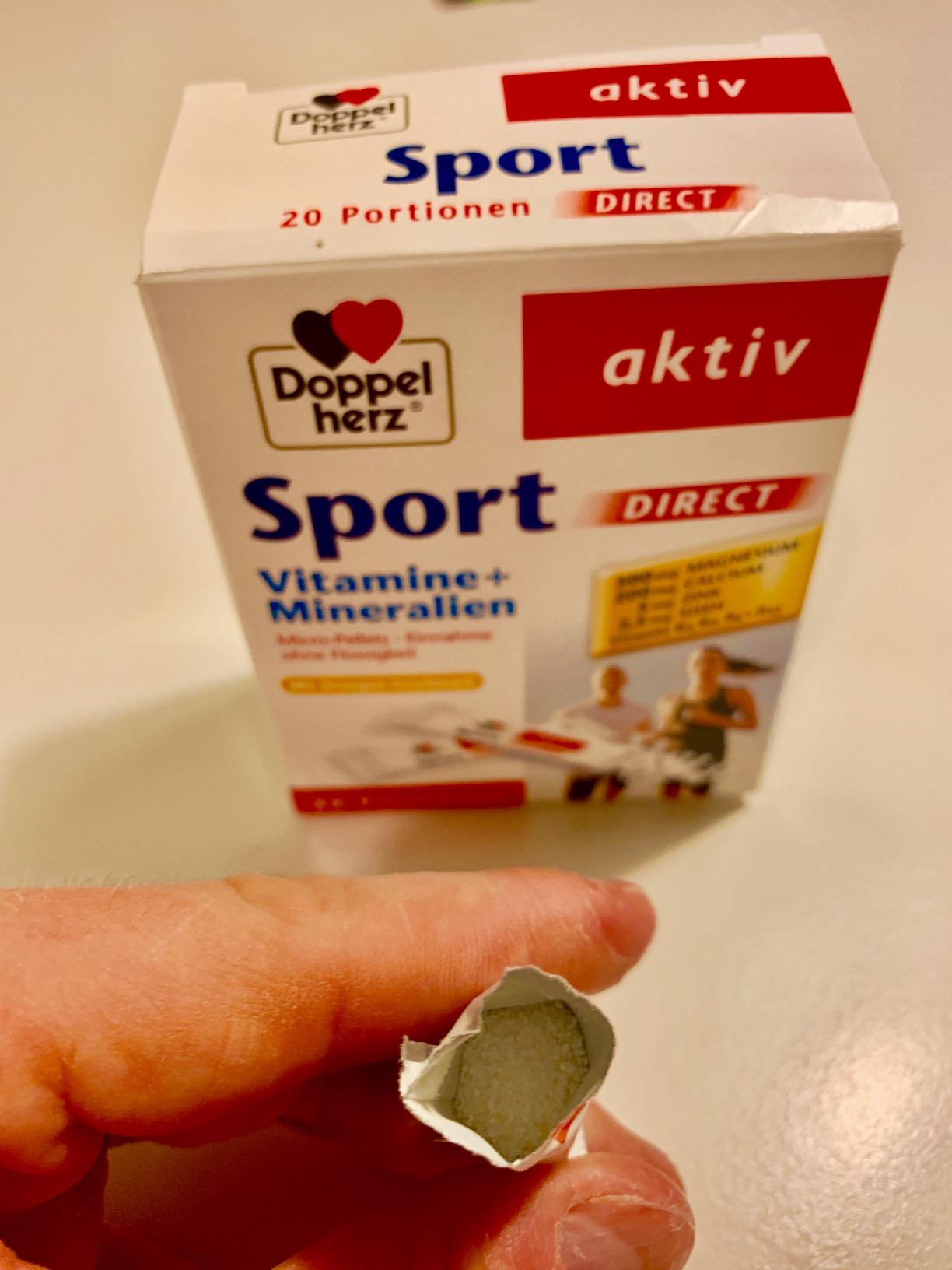 Praktisch