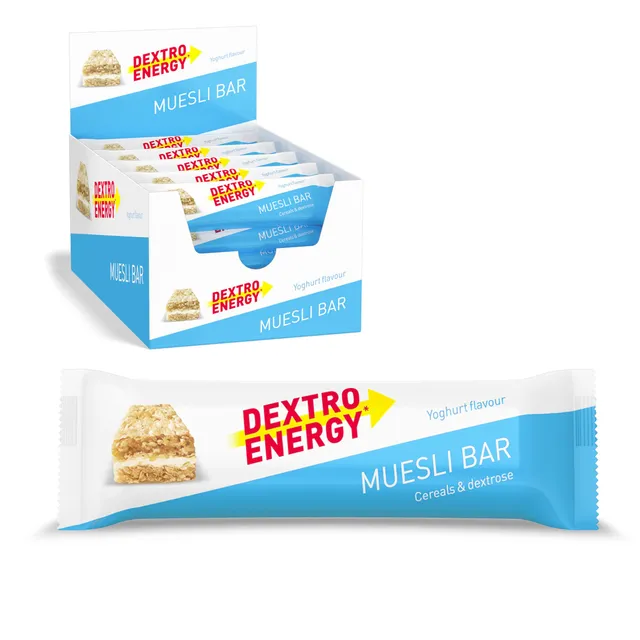 dextro-energy-m-sliriegel-joghurt-25-x-35-g image 1