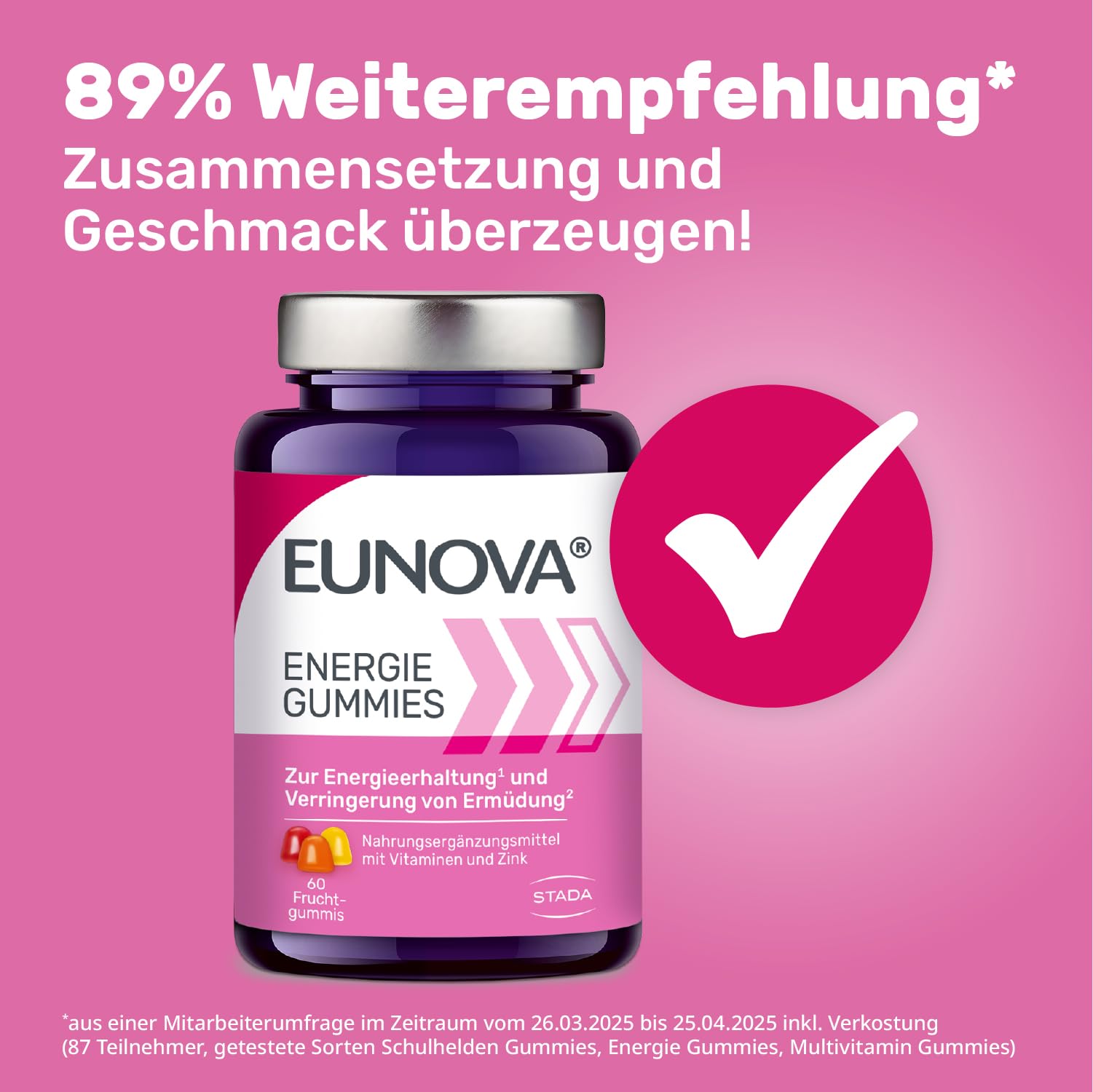 eunova-energie-multivitamin-gummies-mit-9-vitaminen-zink-60-st-ck image 4