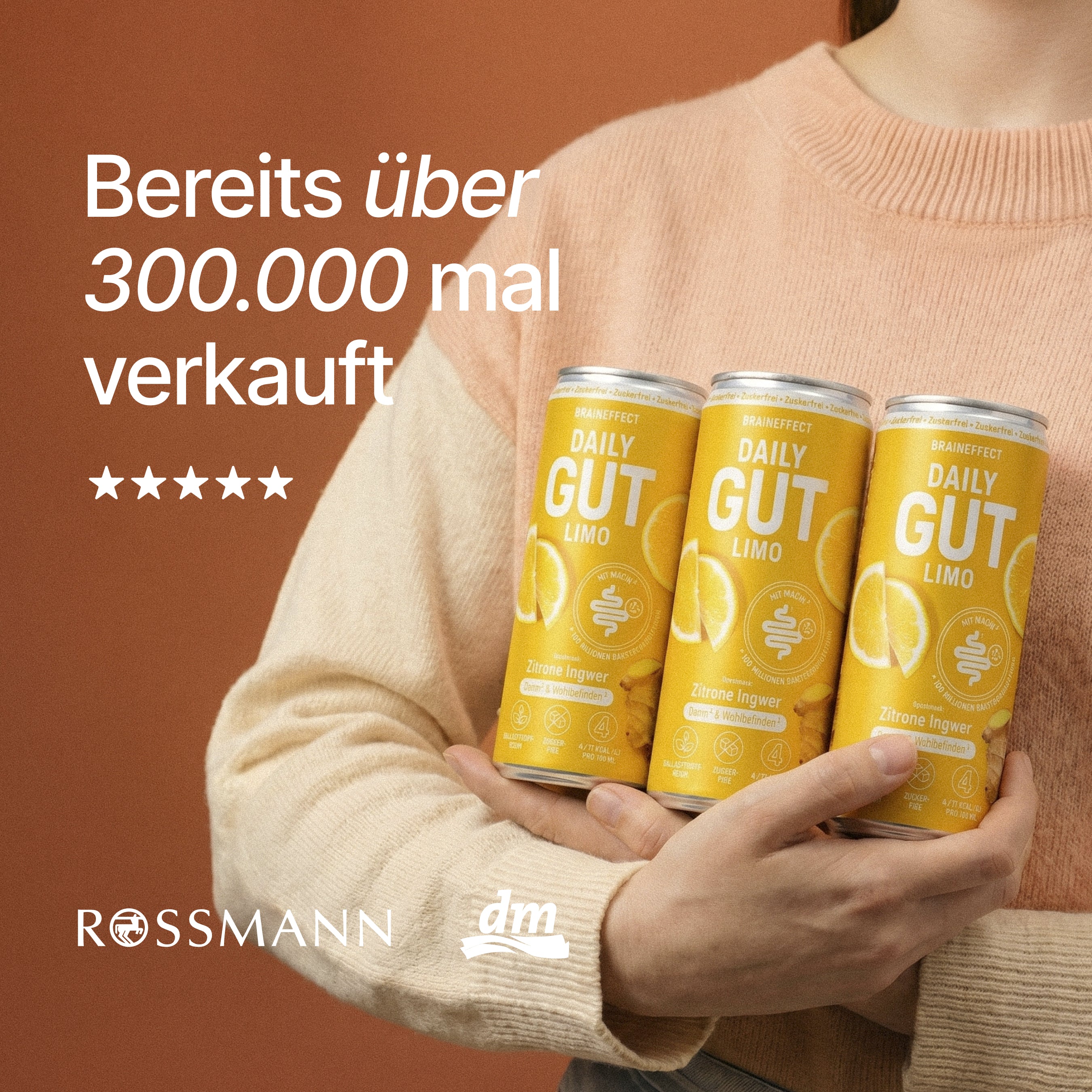braineffect-daily-gut-limo-zitrone-ingwer-30-portionen-f-r-den-darm image 5