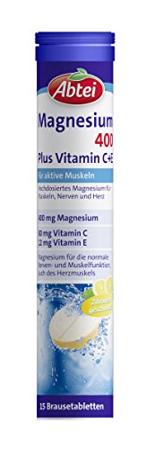 abtei-magnesium-400-plus-brausetabletten-15-st image 3