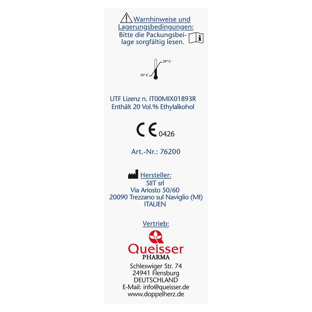 doppelherz-rachenspray-mit-sanddorn-30-ml image 3