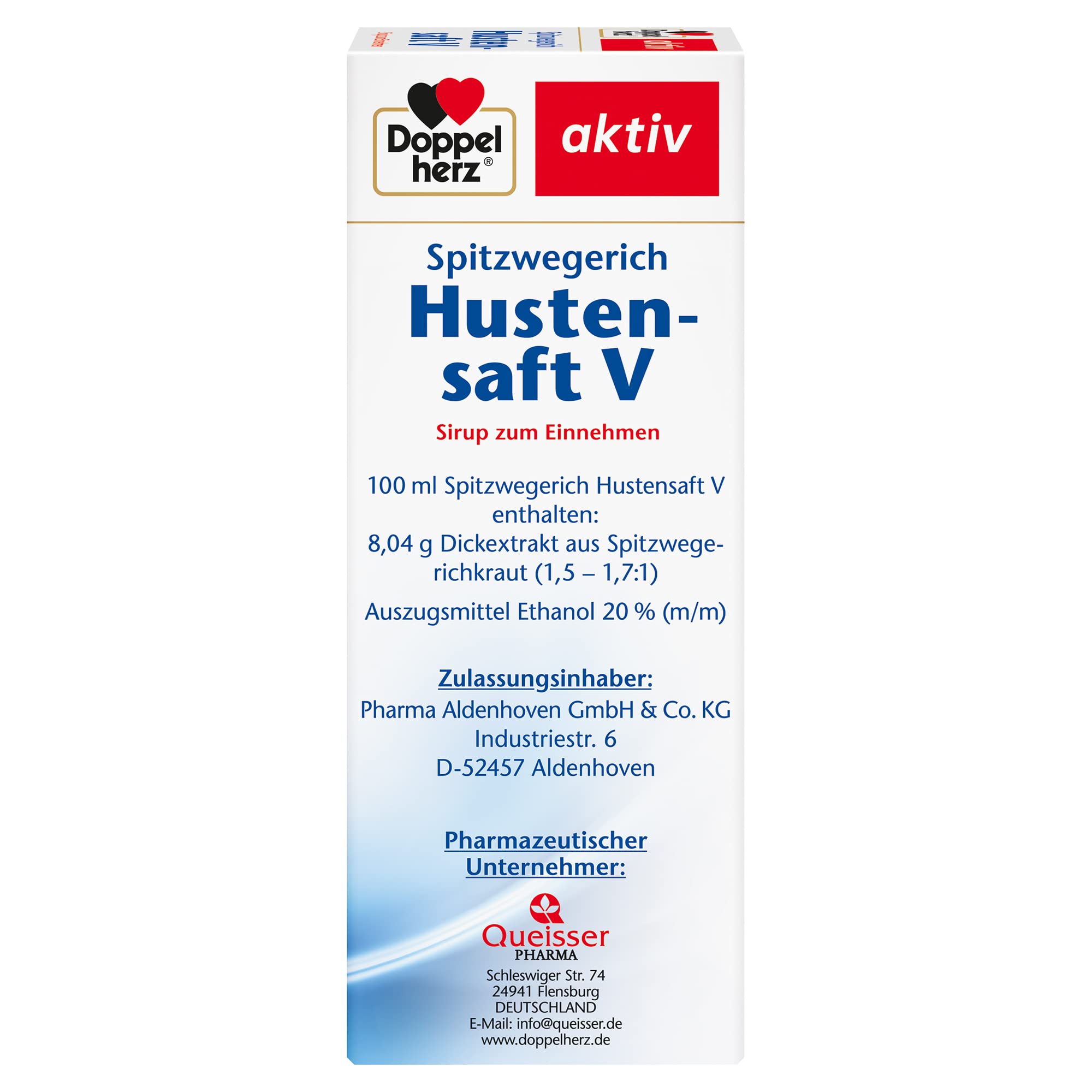 doppelherz-aktiv-spitzwegerich-hustensaft-v-150-ml image 3