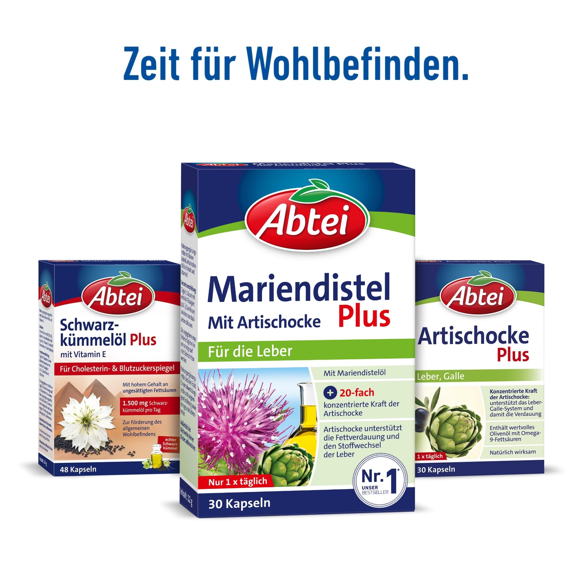 abtei-mariendistel-plus-artischocke-30-kapseln-mit-mariendistel-l-und-20-fach-ko image 6
