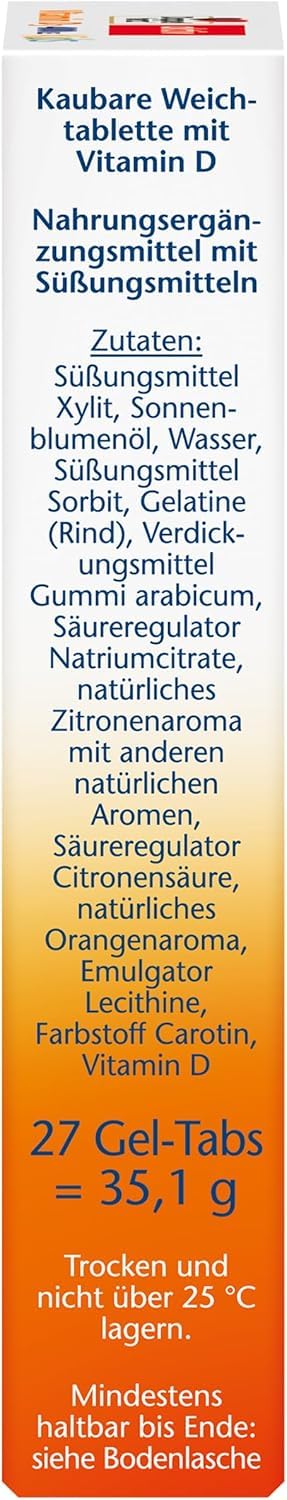 doppelherz-vitamin-d3-400-i-e-kids-gel-tabs-zitrone-orange-27-st-ck image 8