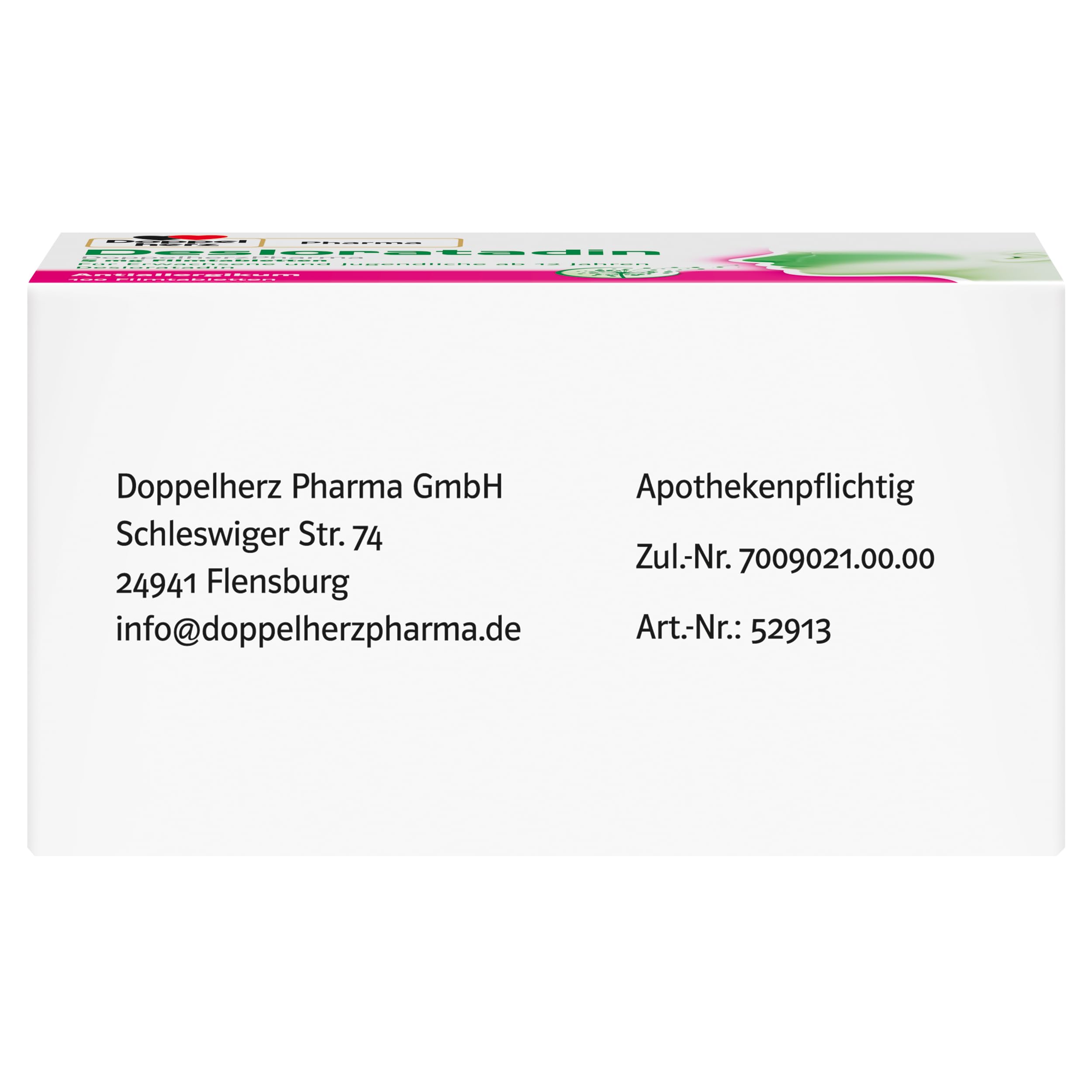 doppelherzpharma-desloratadin-5-mg-filmtabletten-100-st-ck image 4