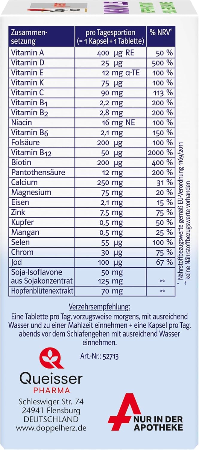 doppelherz-system-meno-plus-tabletten-kapseln-f-r-die-wechseljahre-30-30-st-ck image 4