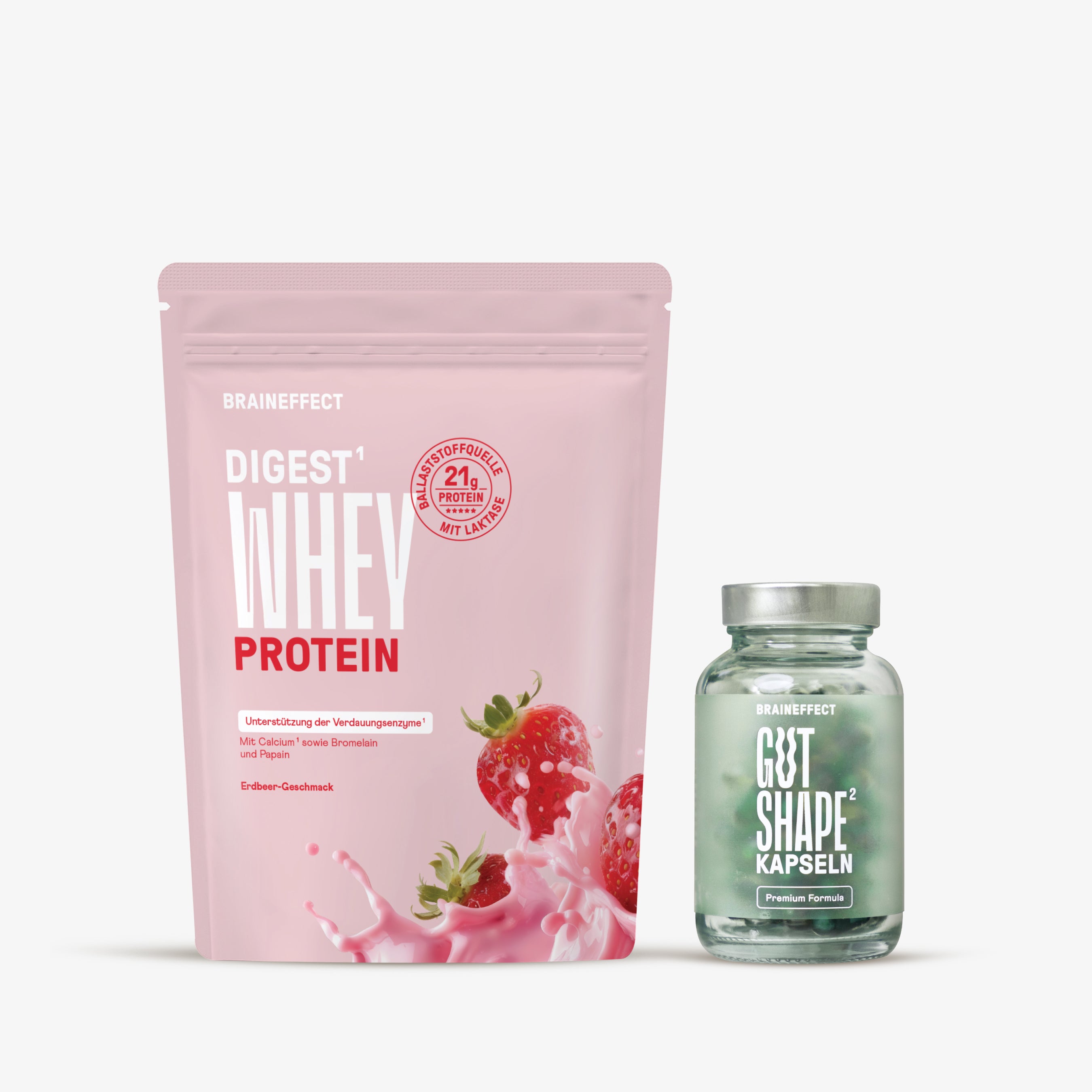 braineffect-weight-management-pack-whey-mit-gut-shape image 1