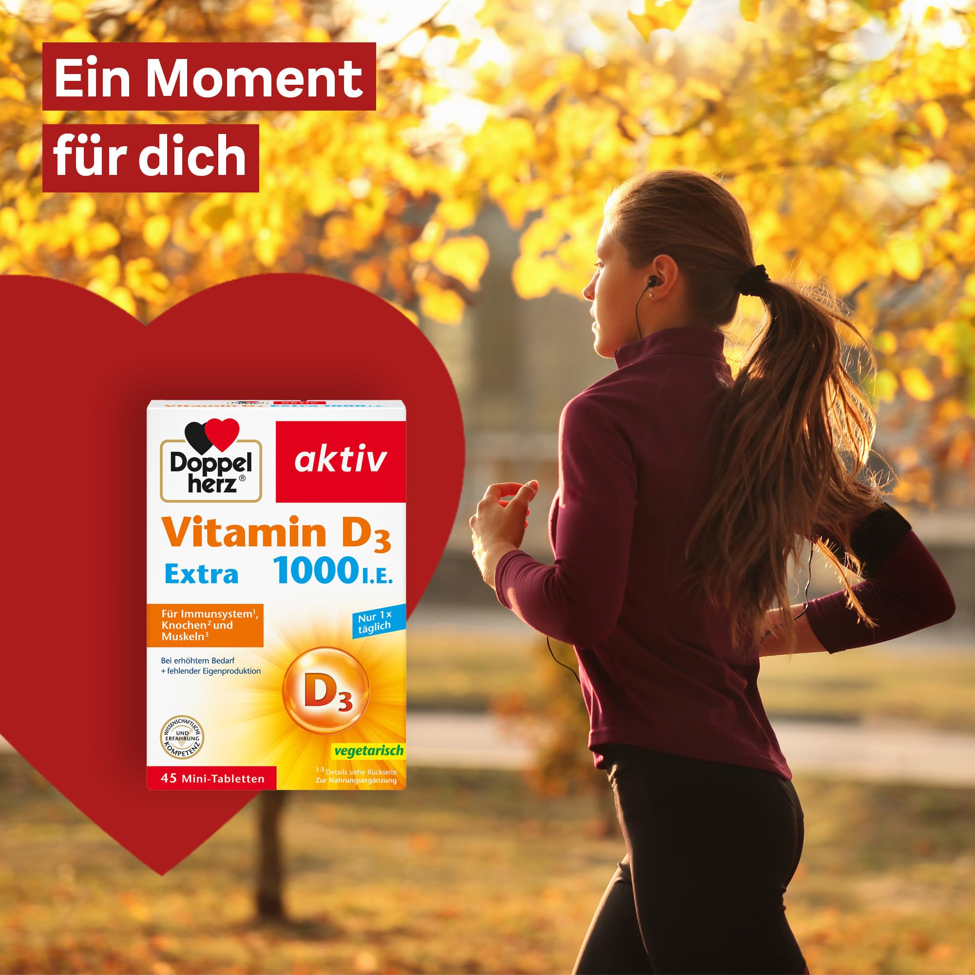 doppelherz-aktiv-vitamin-d3-1000-i-e-mini-tabletten-45-st-ck image 2