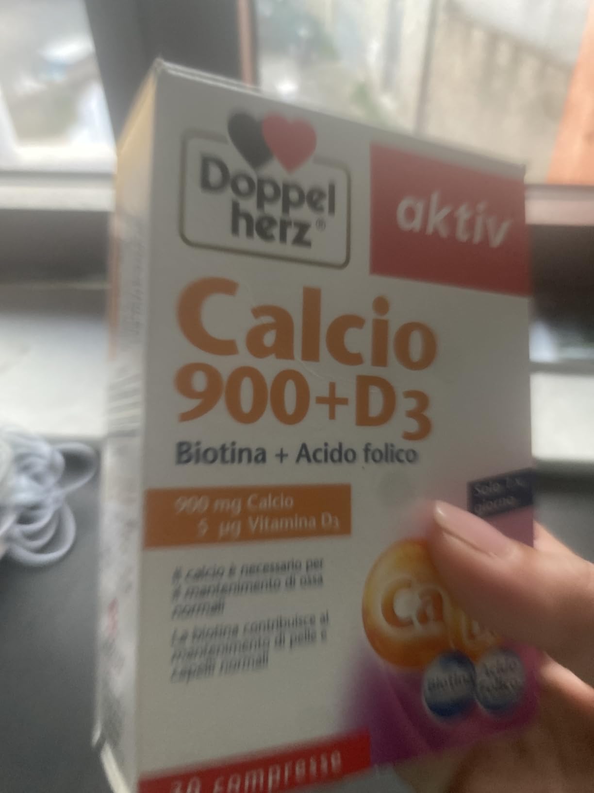 Perfekt für die Wechseljahre