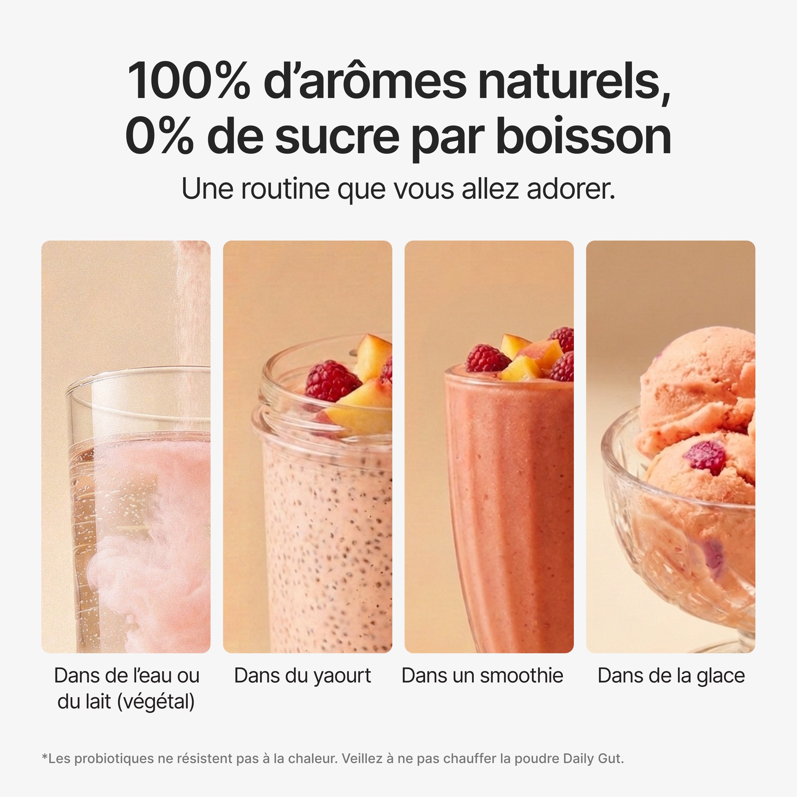 braineffect-daily-gut-essentiel-femme-probiotika-f-r-darm-und-wohlbefinden image 8