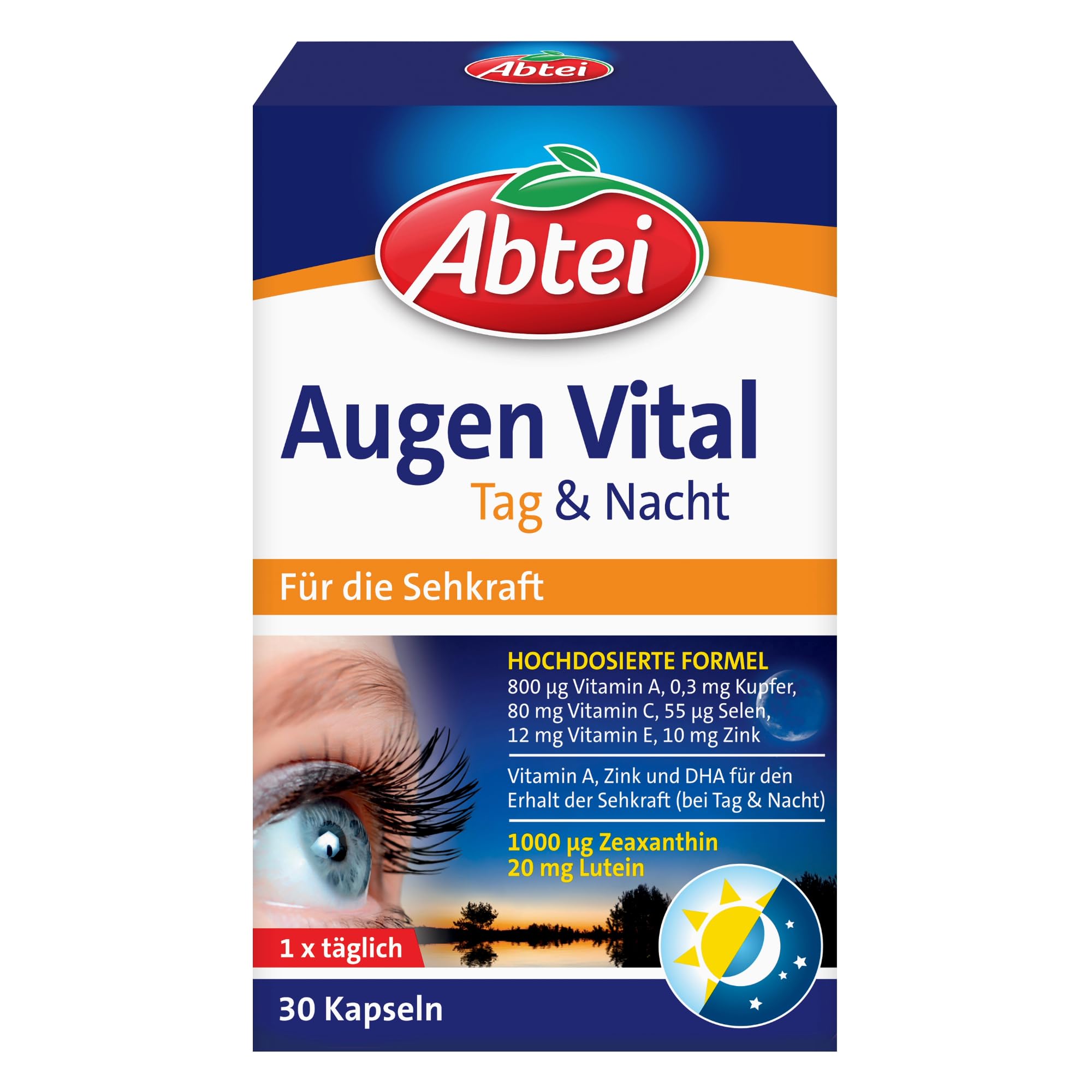 abtei-augen-vital-tag-nacht-lutein-zeaxanthin-dha-kapseln-30-st-ck image 1
