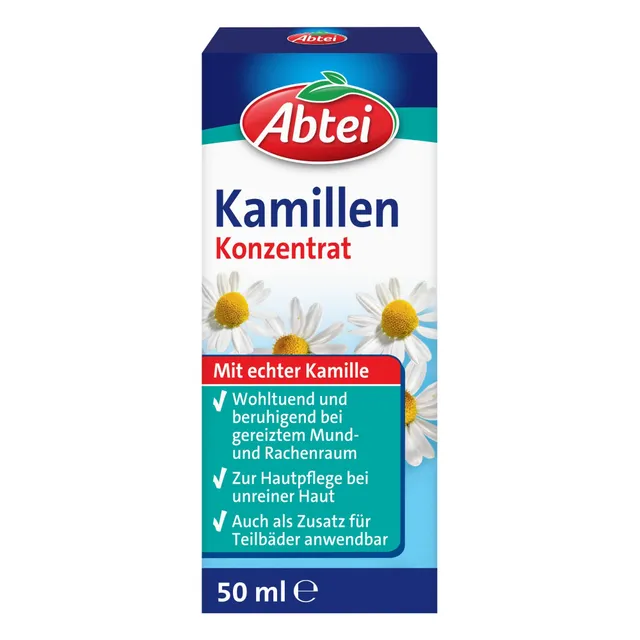 abtei-kamillen-konzentrat-vielseitig-f-r-haut-haar-und-mund-vegan-50-ml image 1