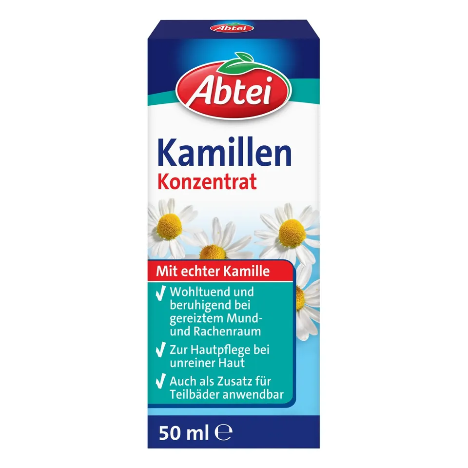 abtei-kamillen-konzentrat-vielseitig-f-r-haut-haar-und-mund-vegan-50-ml image 1