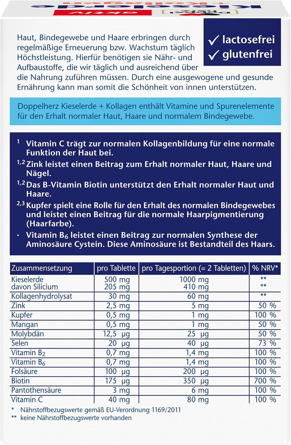 doppelherz-kieselerde-kollagen-tabletten-60-st image 2