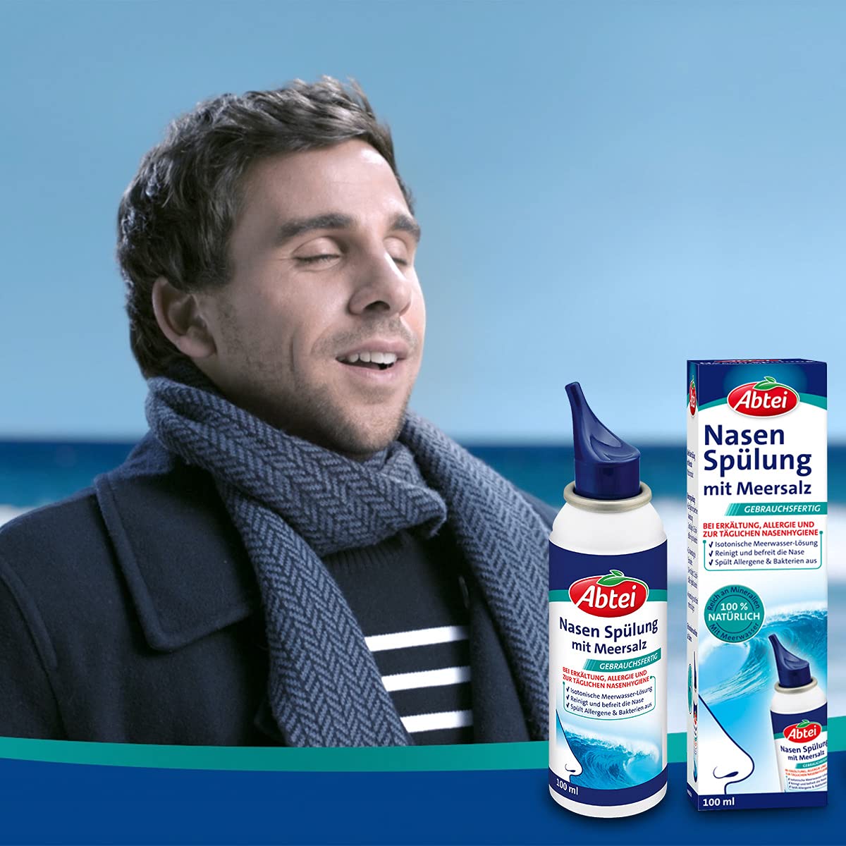 abtei-nasensp-lung-mit-meersalz-meerwasser-nasenspray-100-ml image 3
