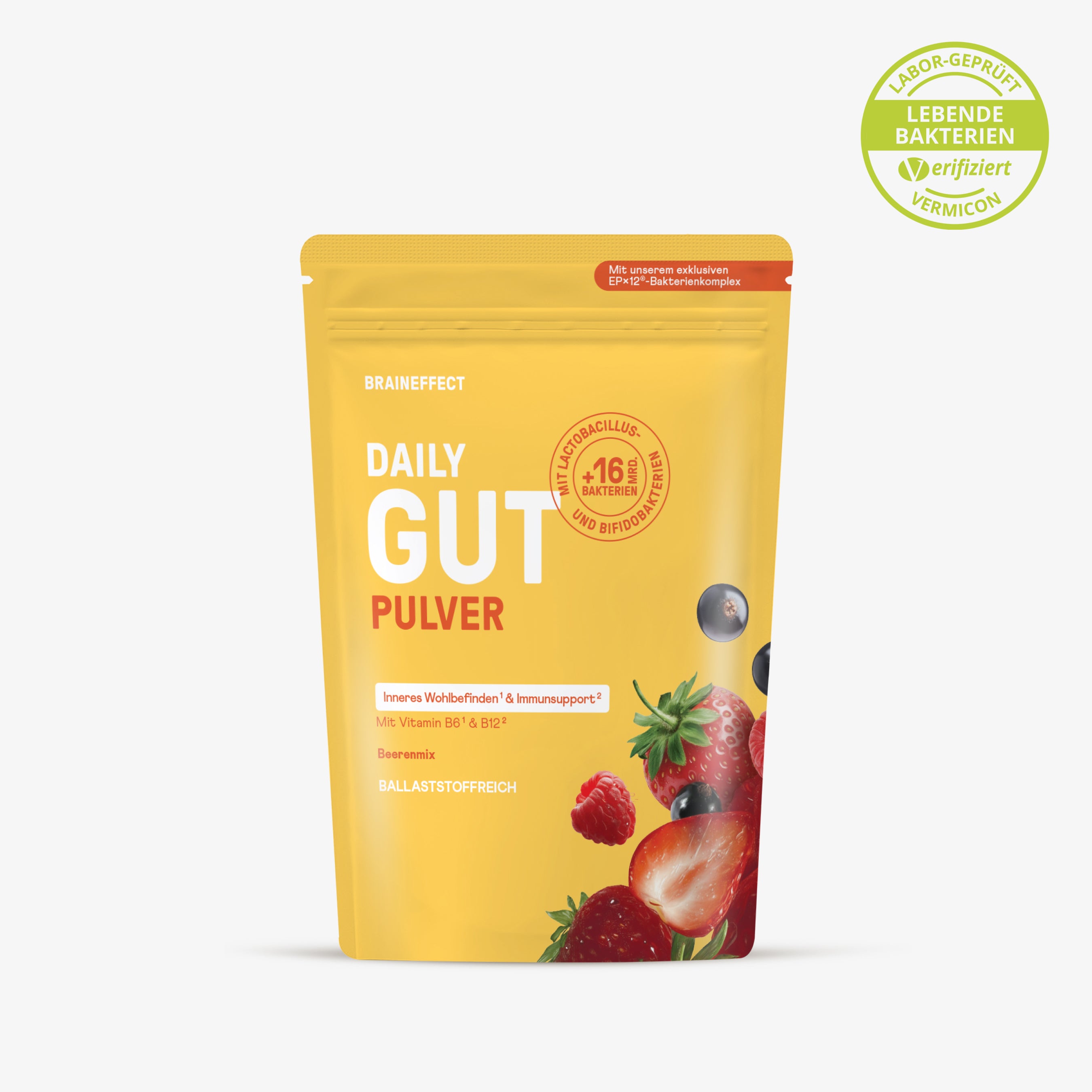 braineffect-daily-gut-probiotika-darmkapseln image 5