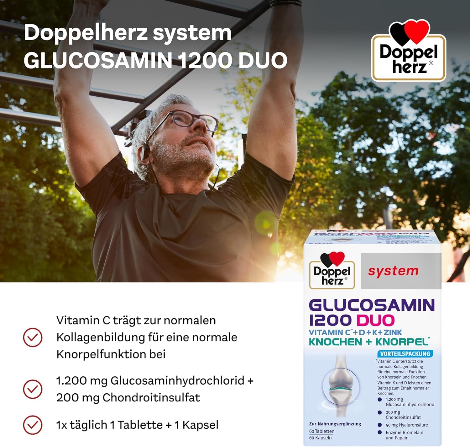 doppelherz-system-glucosamin-1200-duo-kapseln-tabletten-60-60 image 2