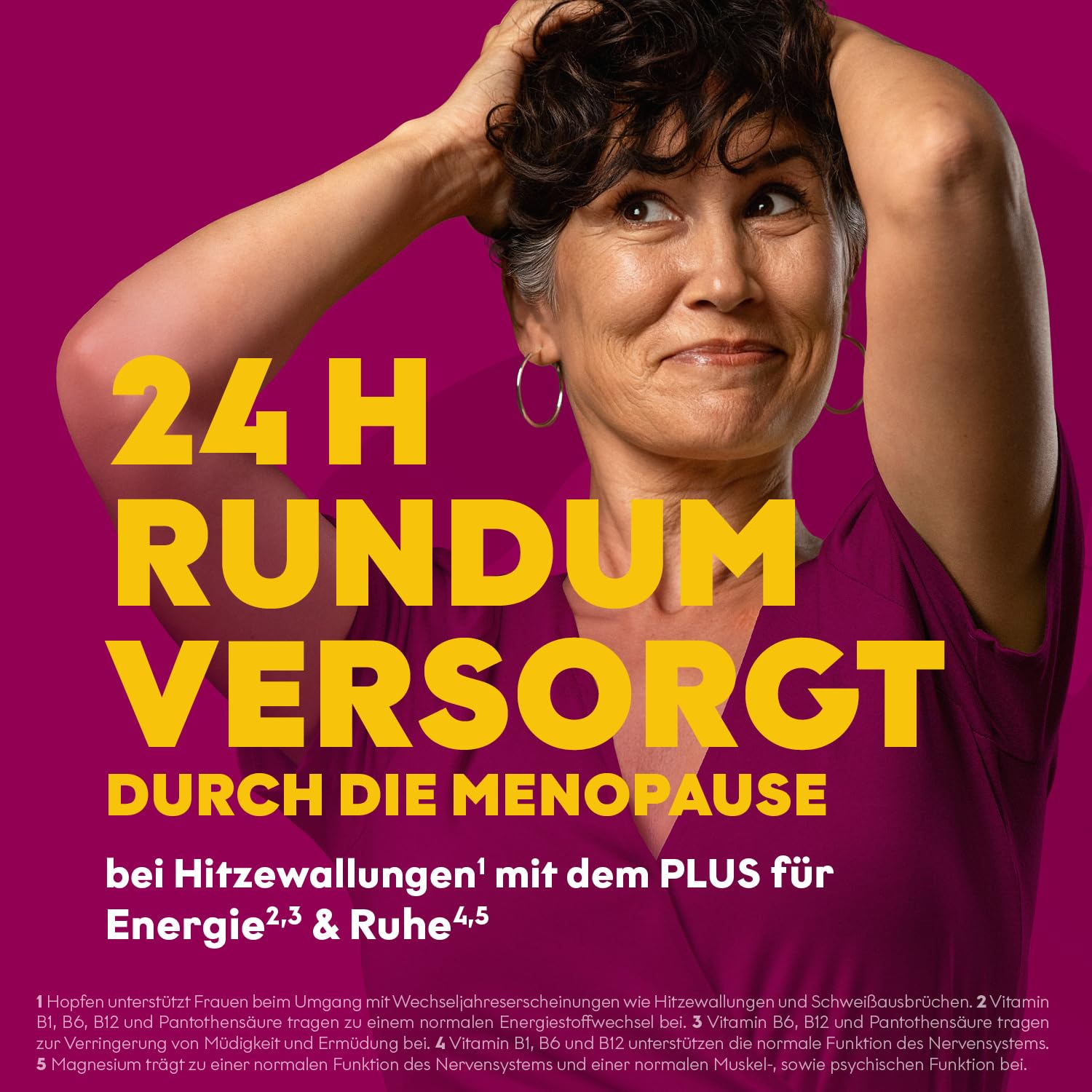 eunova-menopause-tag-nacht-wechseljahre-komplex-2x30-st-ck image 3
