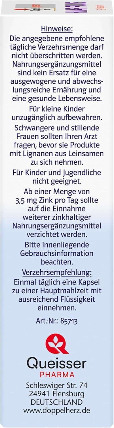 doppelherz-system-haar-plus-kapseln-30-st-ck image 3