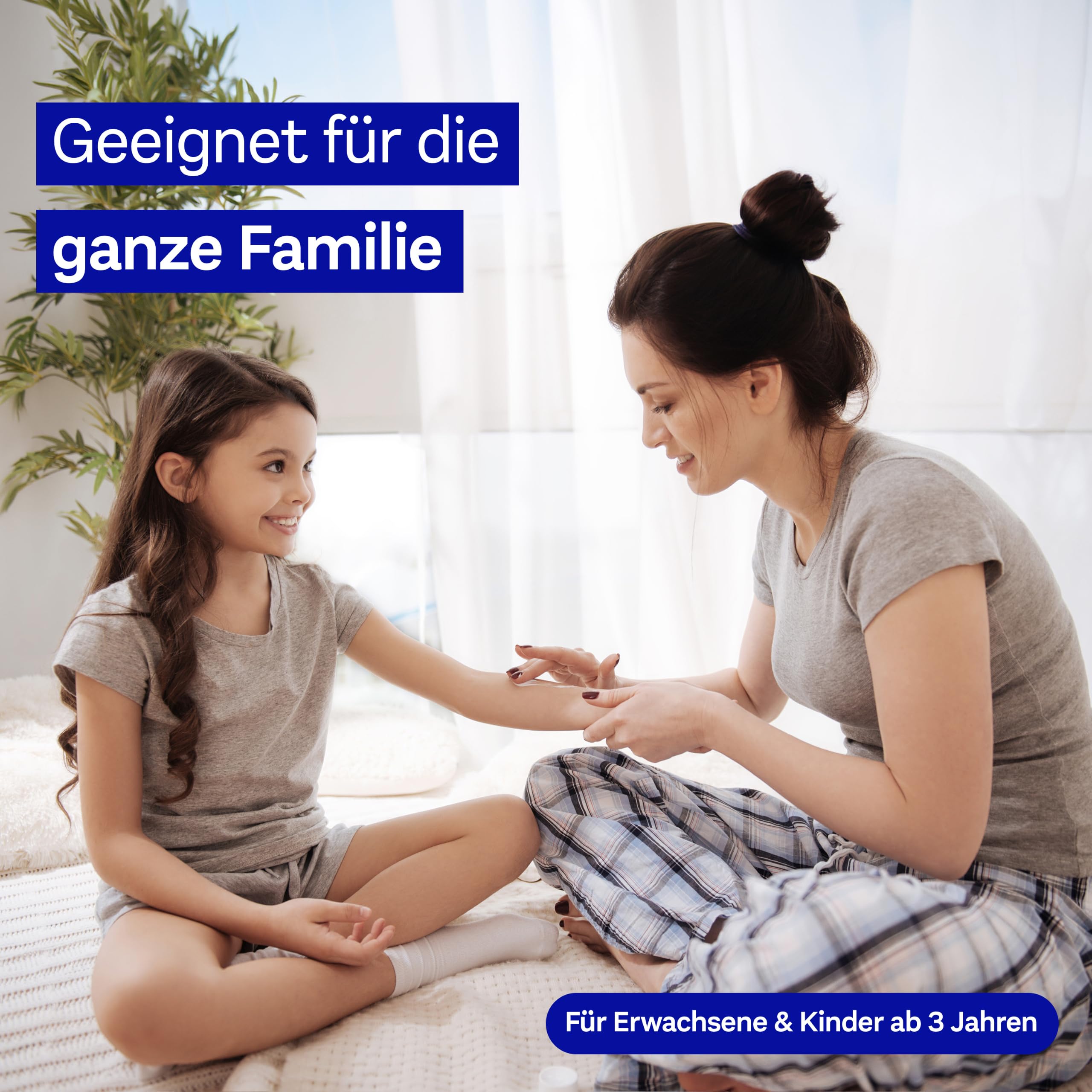 doppelherz-med-wund-heilsalbe-f-r-kleine-wunden image 6