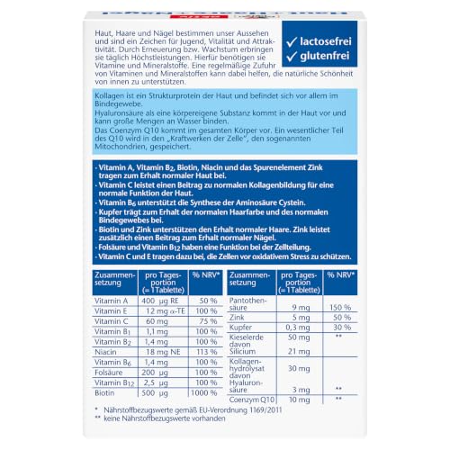 doppelherz-haut-haare-n-gel-tabletten-30-st-ck image 8