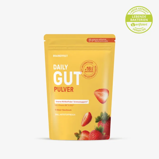 braineffect-daily-gut-probiotika-darmkapseln image 1