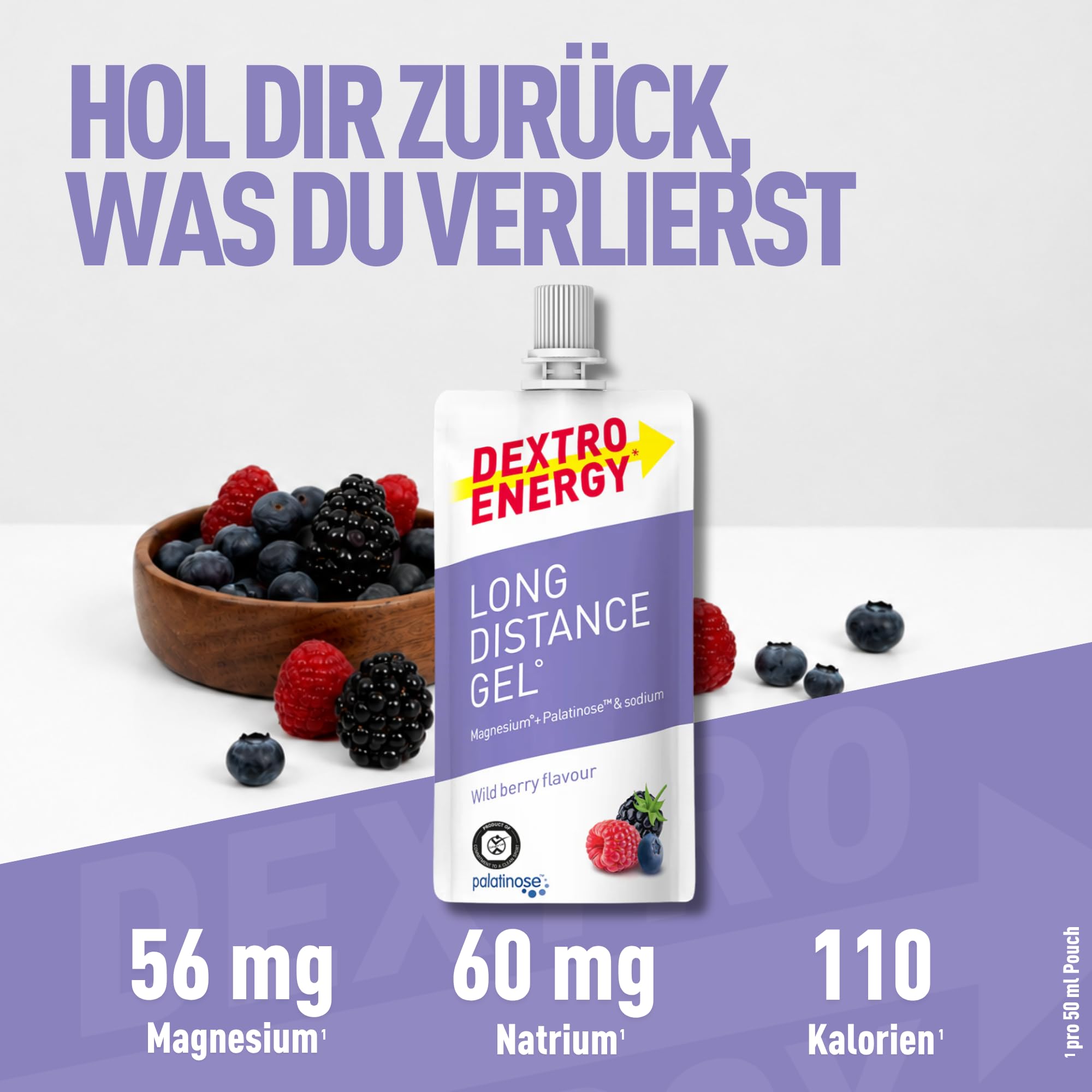 dextro-energy-long-distance-gel-wildberry-12x50-ml image 3