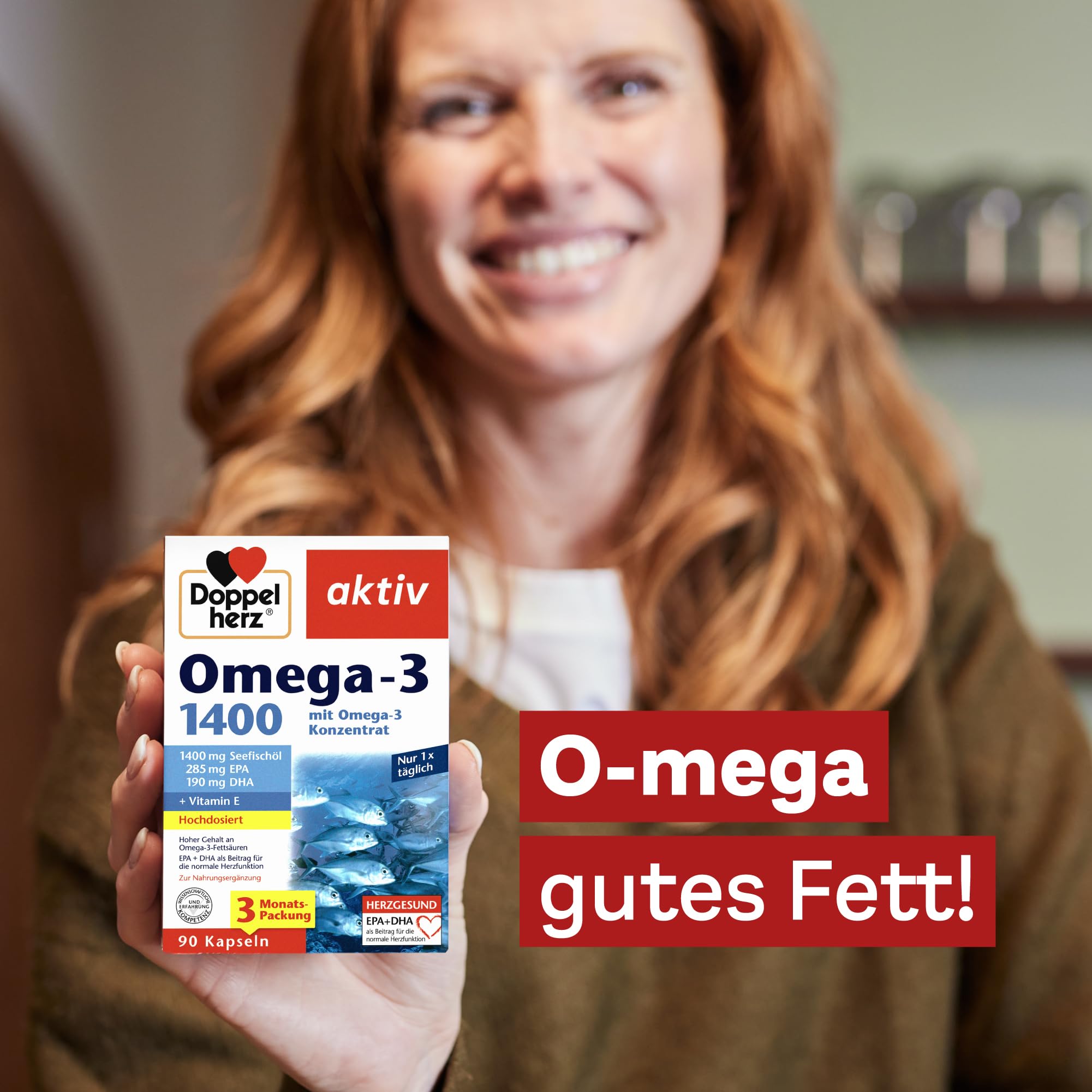 doppelherz-omega-3-1400-seefisch-l-kapseln-mit-vitamin-e-90-st-ck image 2