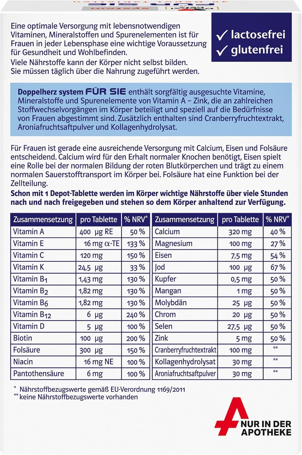 doppelherz-system-f-r-sie-tabletten-30-st-ck image 2