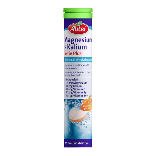 abtei-magnesium-kalium-aktiv-plus-brausetabletten-15-st-ck image 1