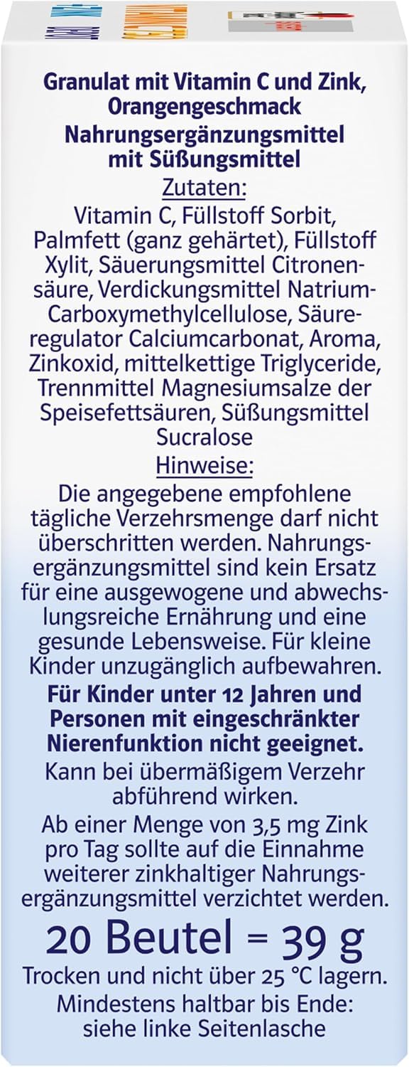 doppelherz-system-vitamin-c-750-depot-micro-pellets-direct-20-sticks image 4