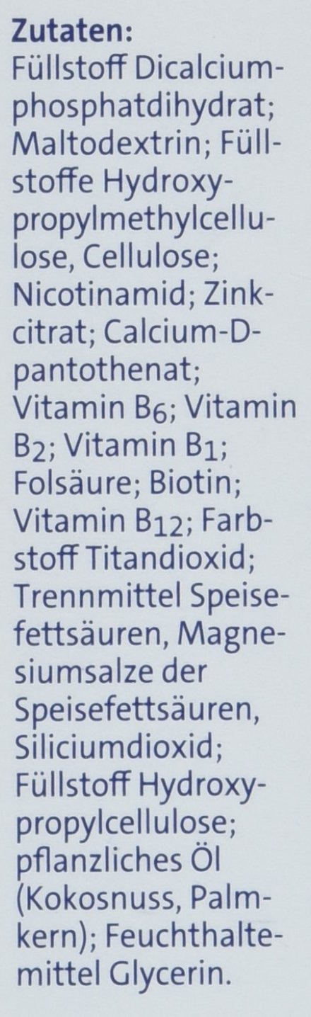 abtei-haar-vital-intensiv-kur-tabletten-30-st-ck image 7
