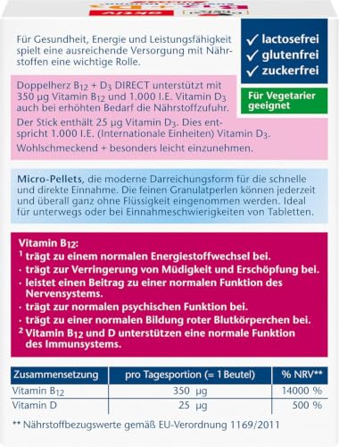 doppelherz-b12-d3-direct-micro-pellets-orange-granatapfel-20-portionen image 8