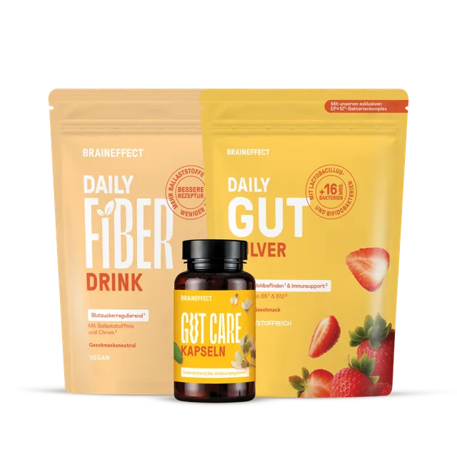 braineffect-complete-gut-bundle-daily-gut-daily-fiber image 1