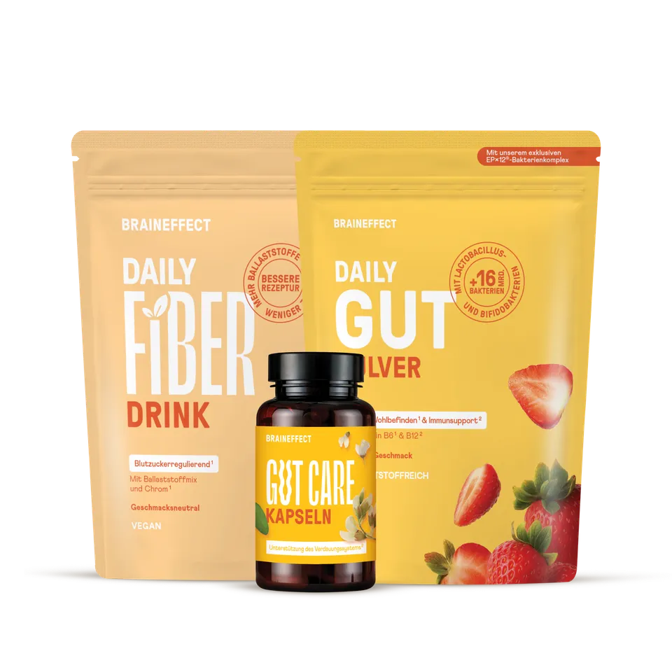 braineffect-complete-gut-bundle-daily-gut-daily-fiber image 1