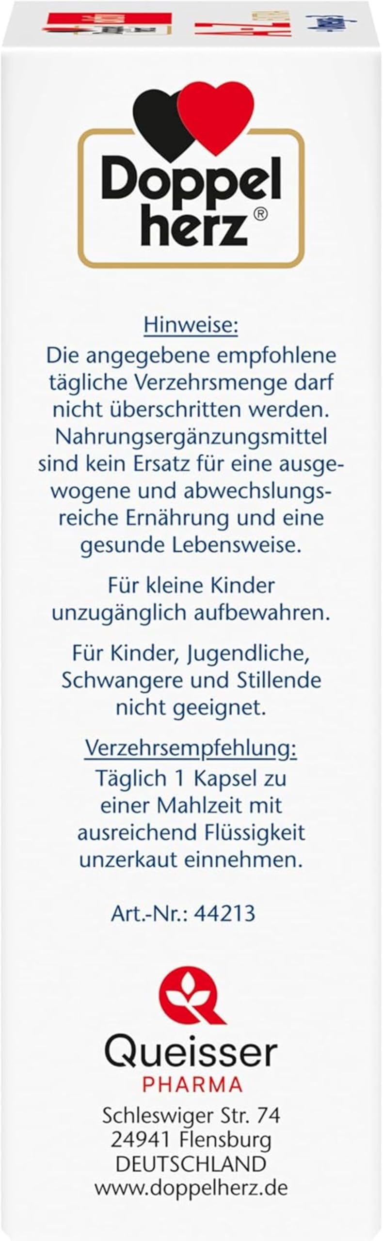 doppelherz-a-z-omega-3-extra-kapseln-30-st image 6