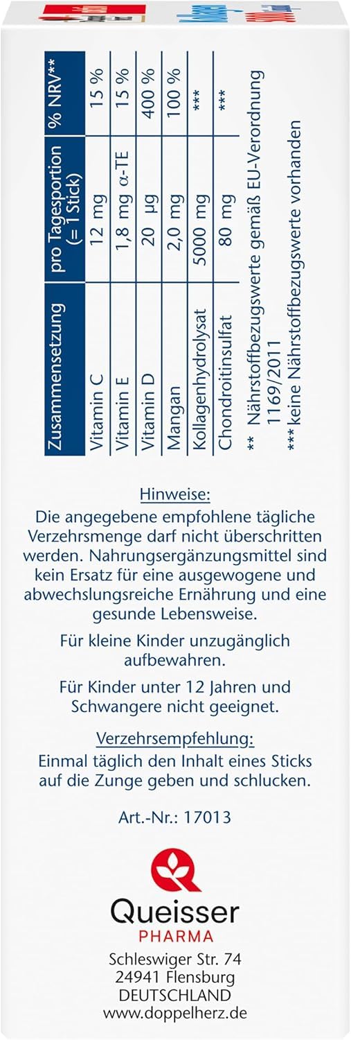 doppelherz-kollagen-5000-liquid-sticks-pfirsich-14-sticks image 4