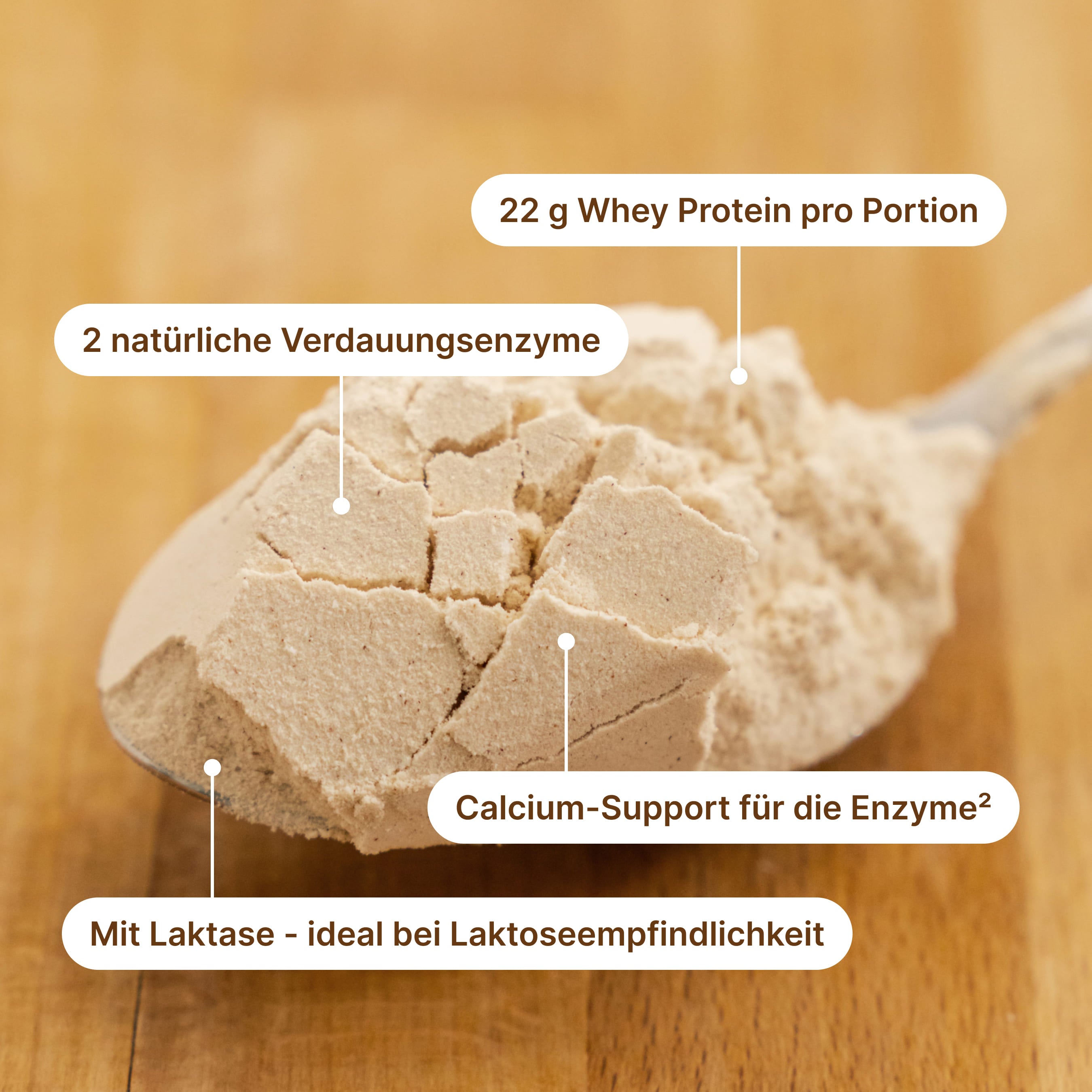 braineffect-whey-digest-protein-bek-mmliches-proteinpulver image 2