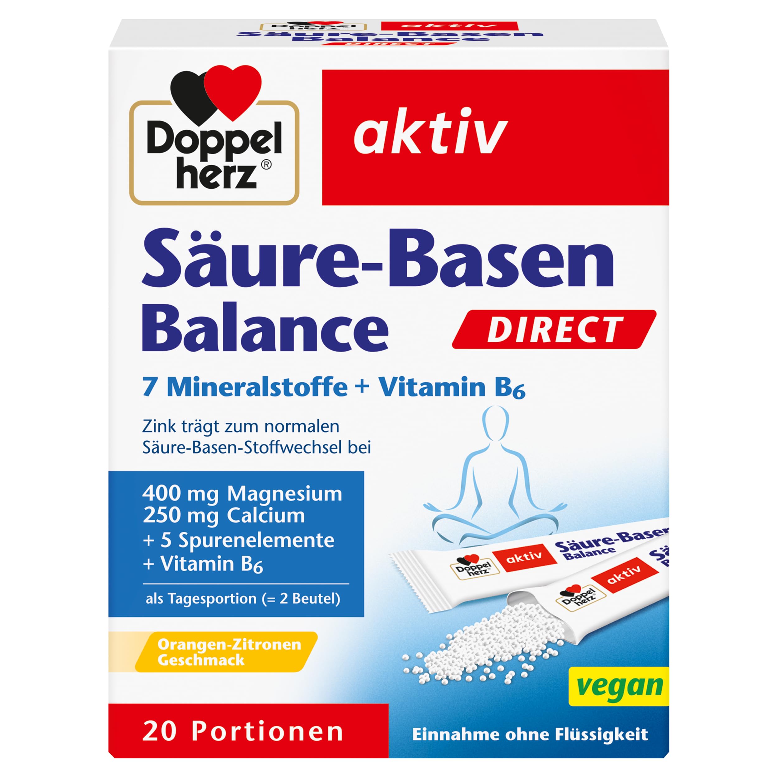 doppelherz-s-ure-basen-balance-direct-orange-zitrone-20-micro-pellets-beutel image 1
