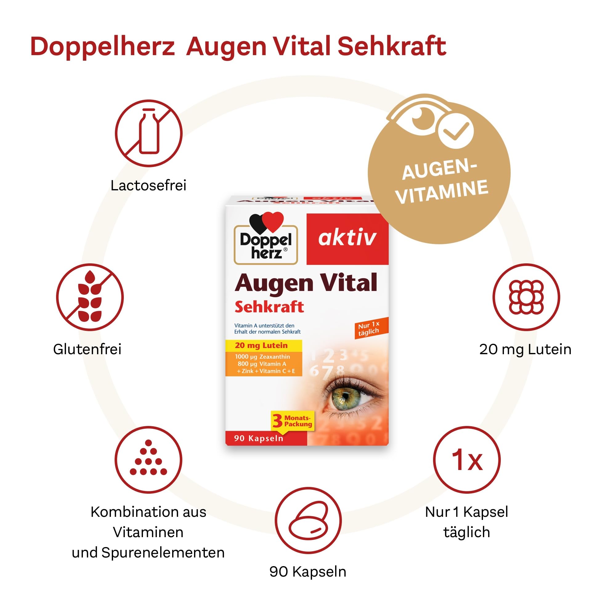 doppelherz-augen-vital-mit-lutein-zeaxanthin-90-kapseln image 2