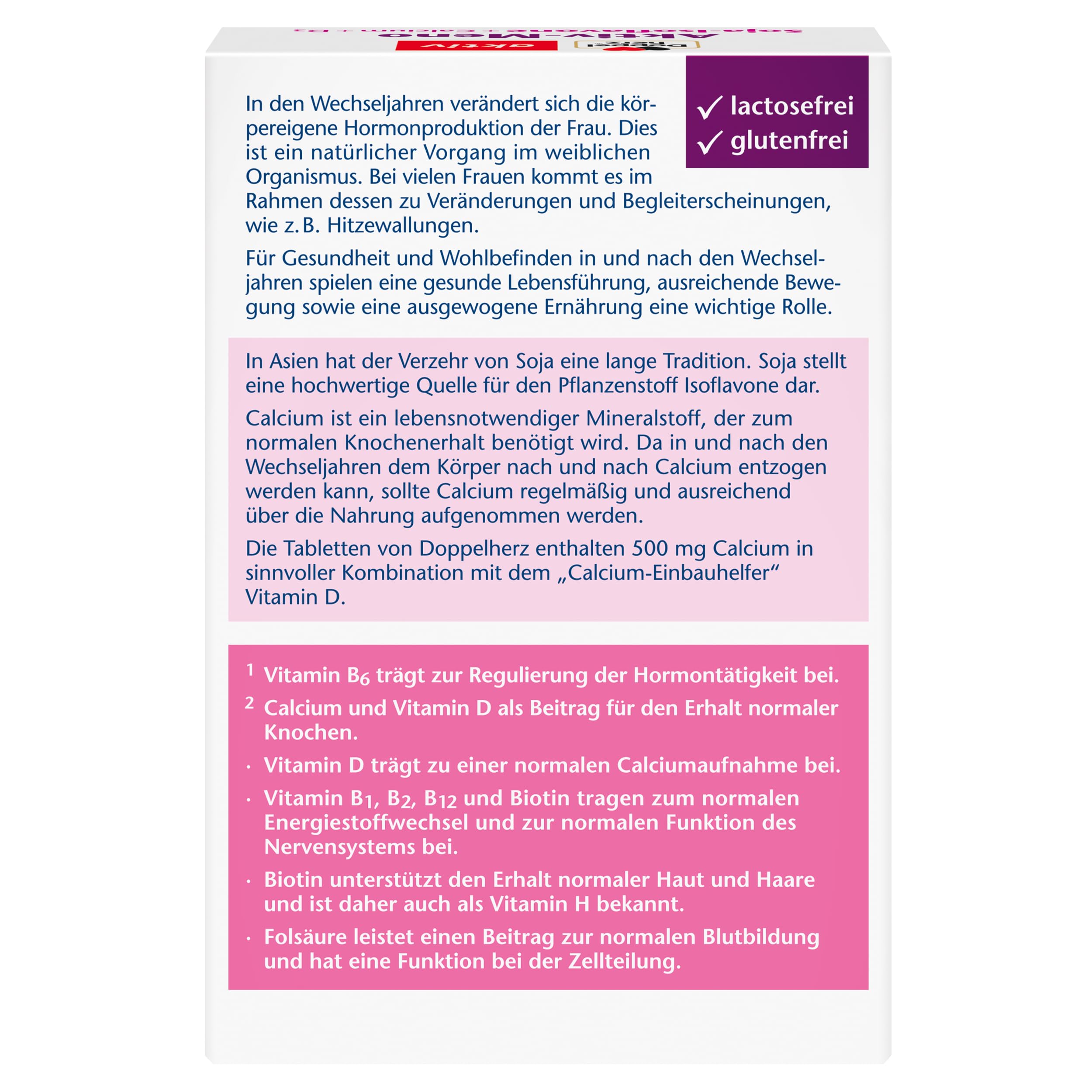 doppelherz-aktiv-meno-tabletten-30-st-ck-nahrungserg-nzung-f-r-die-wechseljahre- image 2